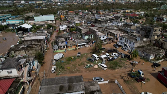 Consecuencias del huracán Melissa en Jamaica. Consecuencias del huracán Melissa en Jamaica.