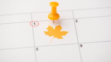 Calendario 1 de noviembre Calendario 1 de noviembre