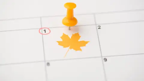 Calendario 1 de noviembre Calendario 1 de noviembre