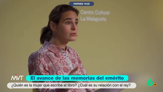 Laurence Debray Laurence Debray