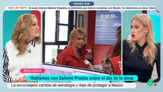 Afra Blanco Afra Blanco