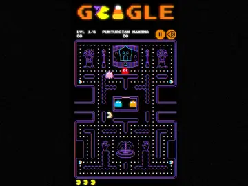 Doodle Goodle Halloween 2025 Doodle Goodle Halloween 2025