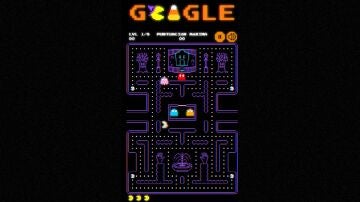 Doodle Goodle Halloween 2025 Doodle Goodle Halloween 2025