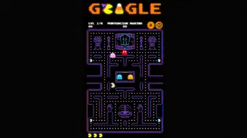 Doodle Goodle Halloween 2025 Doodle Goodle Halloween 2025