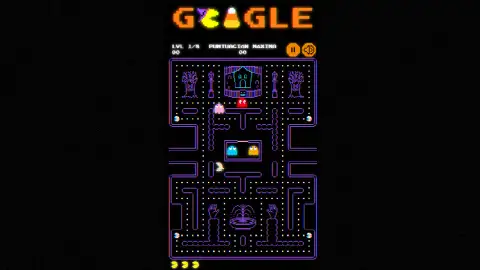 Doodle Goodle Halloween 2025 Doodle Goodle Halloween 2025