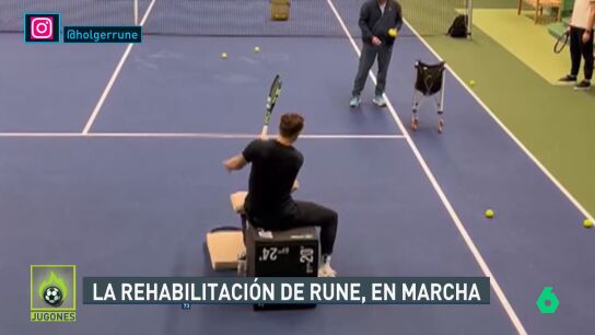 Rune