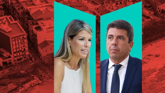 Las preguntas clave para la declaración de Vilaplana Las preguntas clave para la declaración de Vilaplana