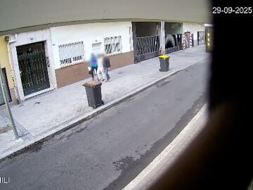 Red internacional que roba coches para venderlos en &Aacute;frica