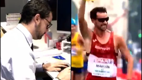 Álvaro Martín Álvaro Martín