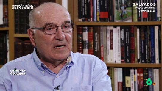 Con el cierre de las minas, de dieron subvenciones a empresas privadas para favorecer la reindustrializaci&oacute;n de la zona. Pero, esto, no consigui&oacute; la revitalizaci&oacute;n esperada ya que muchas empresas, con el fin de las subvenciones, abandonaron la zona. 