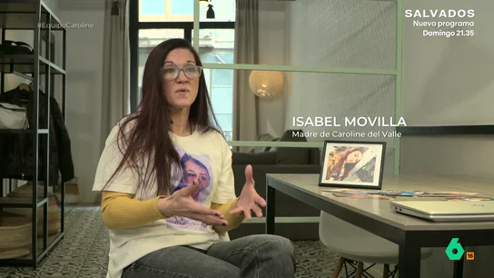 mentiras Nis - Equipo mentiras Nis - Equipo