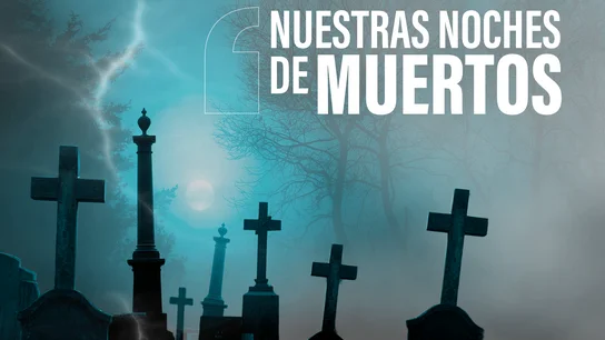 Calabazas, buñuelos y castañas: así celebra España la noche de los muertos que todos llaman Halloween Calabazas, buñuelos y castañas: así celebra España la noche de los muertos que todos llaman Halloween