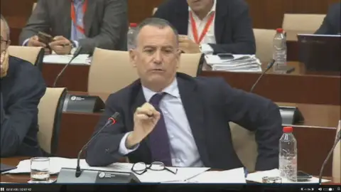 Pablo Venzal Pablo Venzal