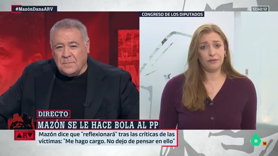 ARV EsterMazon ARV EsterMazon