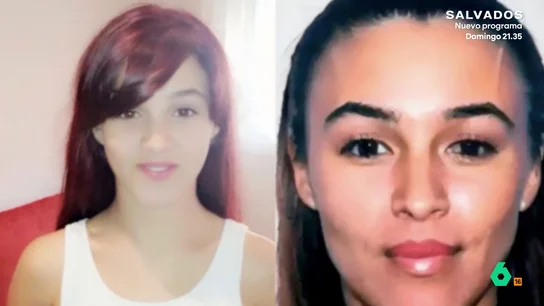 esperanza madre carol esperanza madre carol