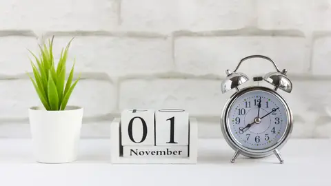 Calendario 1 de noviembre Calendario 1 de noviembre