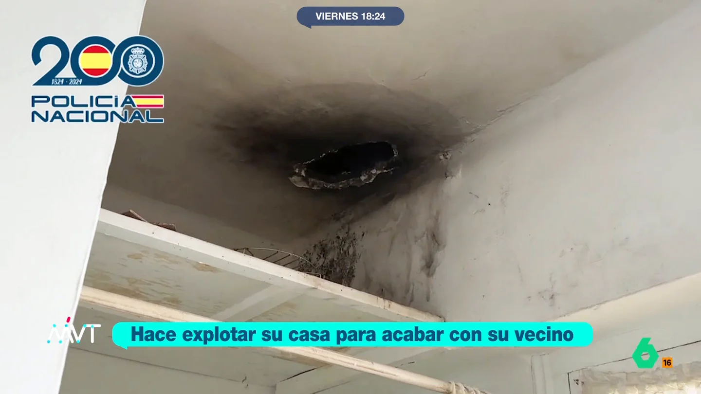 logroño logroño
