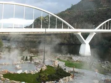 Outariz. Orense Outariz. Orense