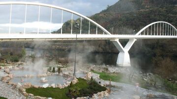 Outariz. Orense Outariz. Orense