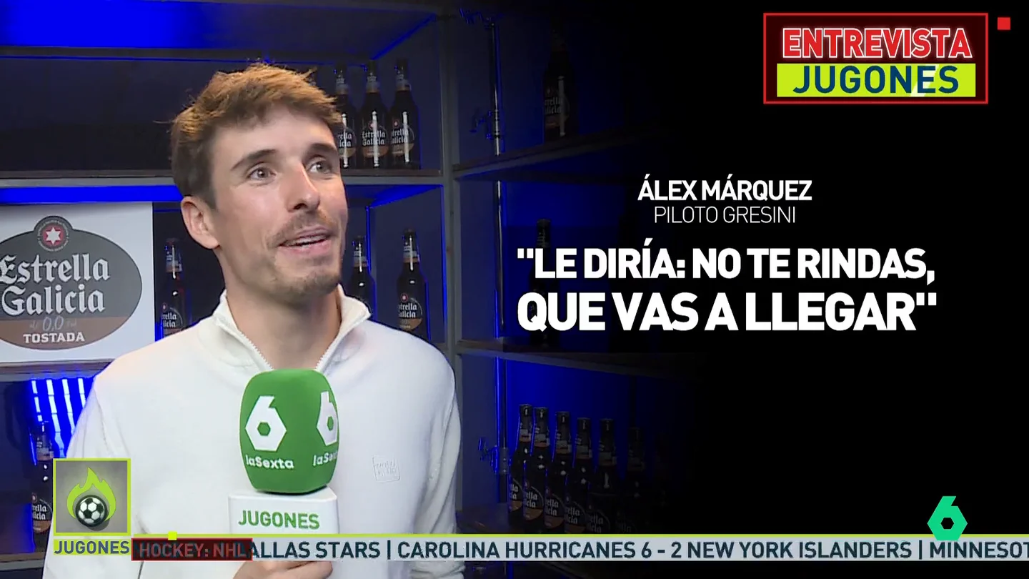 alex alex