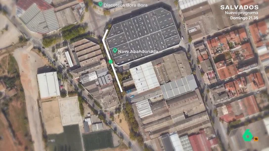 ultimas horas caroline ultimas horas caroline