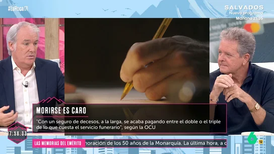 Enrique García Enrique García