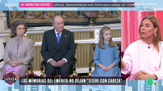 Silvia Taulés Silvia Taulés