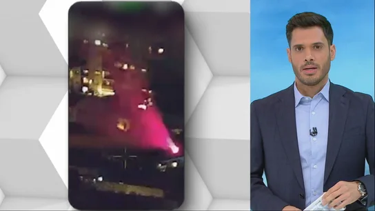 Denunciado en Sabadell Denunciado en Sabadell