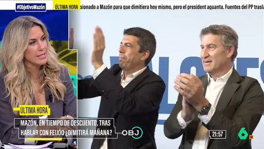 sueldo-mazon sueldo-mazon