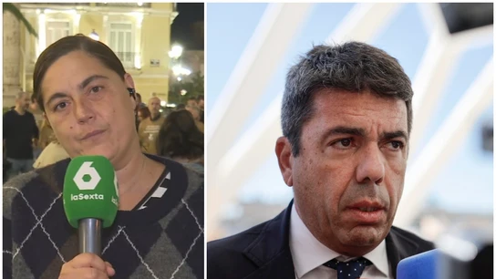 Loreto Ochando Loreto Ochando