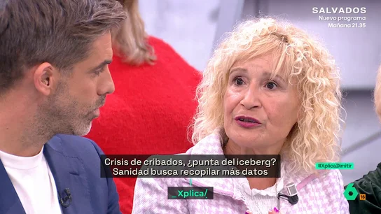 Ángela Claverol Ángela Claverol