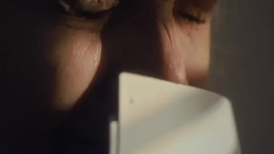 Más tecnología y colaboración internacional: así es el nuevo plan de Interior frente a las desapariciones con el foco en las de larga duración Más tecnología y colaboración internacional: así es el nuevo plan de Interior frente a las desapariciones con el foco en las de larga duración