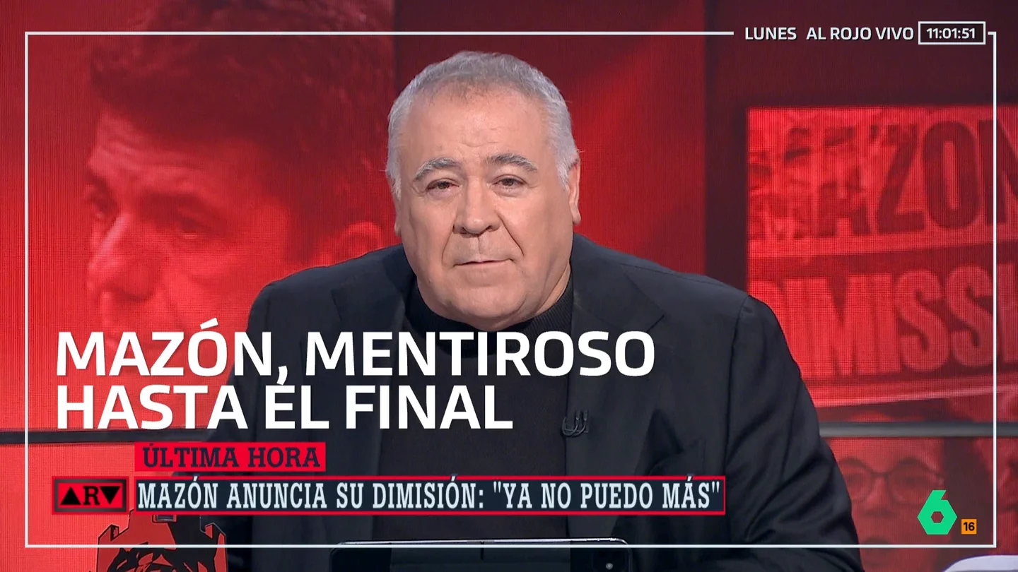 Ferreras Ferreras