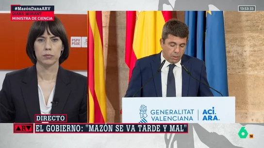 Diana Morant Diana Morant