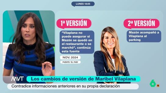 pilar velasco MVT vilaplana