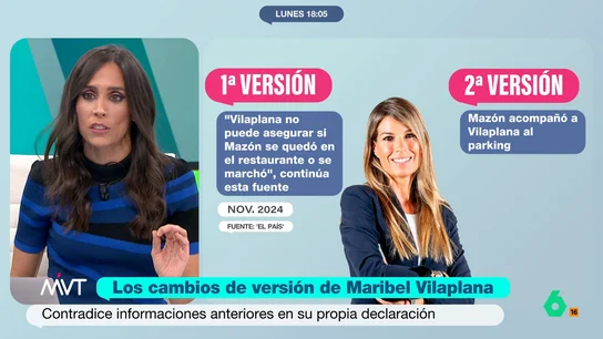 pilar velasco MVT vilaplana pilar velasco MVT vilaplana