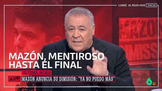 Ferreras Ferreras