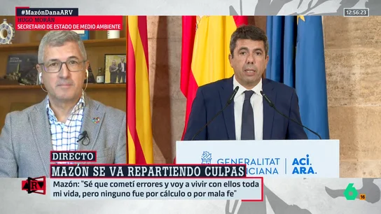 HUGO MORAN HUGO MORAN