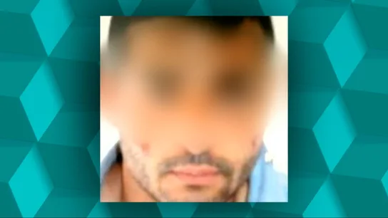 Esta es la historia del Niño Juan: de reventar escaparates a robar para la mafia china Esta es la historia del Niño Juan: de reventar escaparates a robar para la mafia china