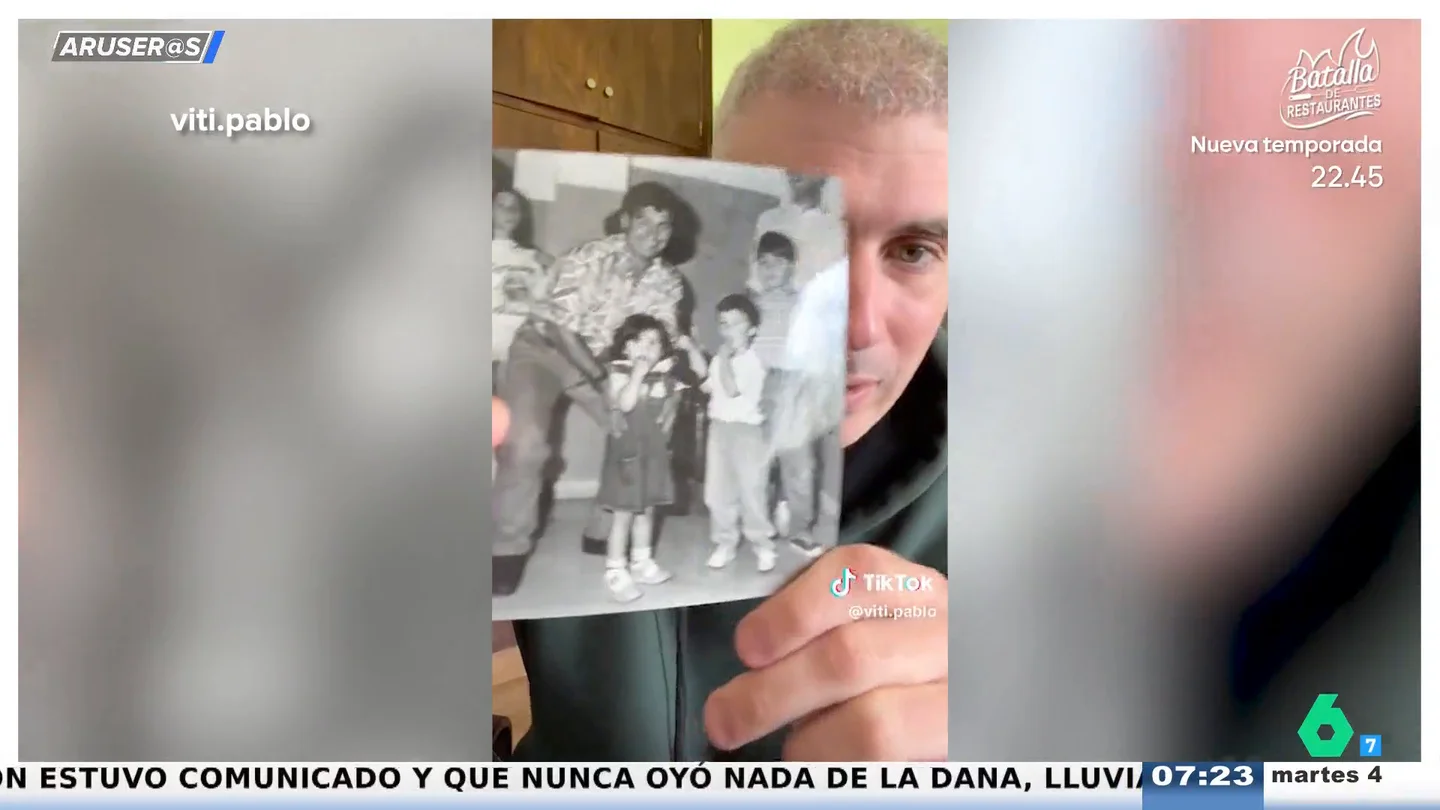 Aruseros Maradona Aruseros Maradona