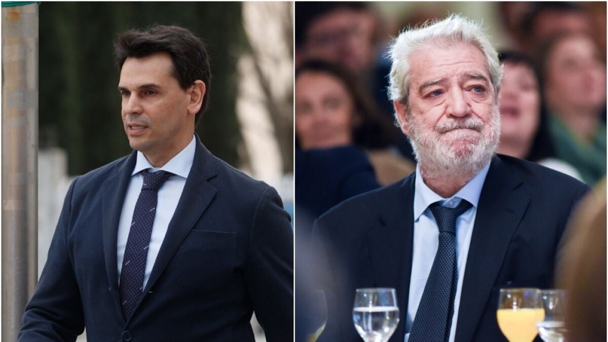 La jueza que investiga la filtración de Miguel Ángel Rodríguez cita como testigo al novio de Ayuso