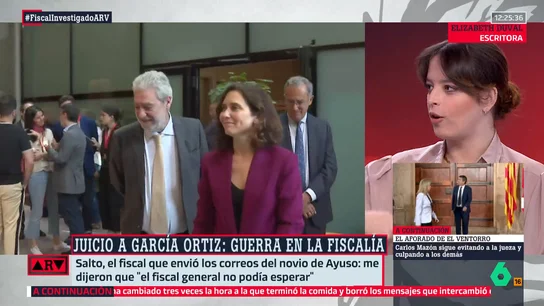 Elizabet Duval Elizabet Duval