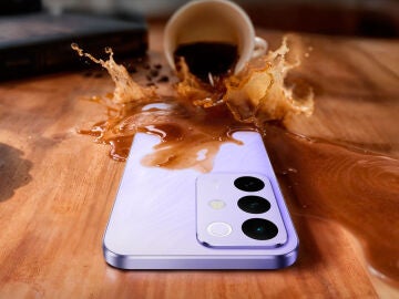 Realme C85 y C85 Pro