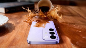 Realme C85 y C85 Pro