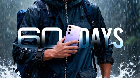 Realme C85 y C85 Pro