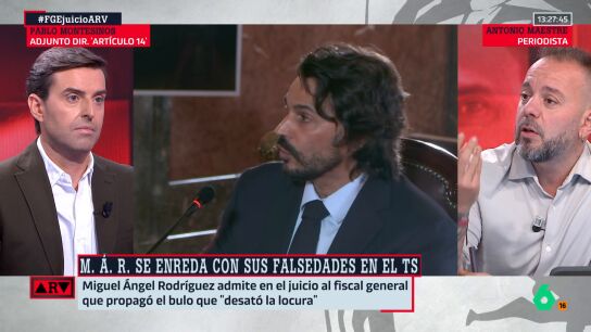 maestre
