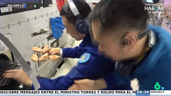 Aruseros china Aruseros china