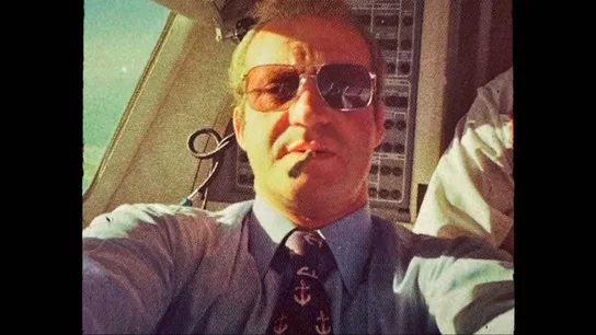 Un selfie de Juan Carlos I. Un selfie de Juan Carlos I.