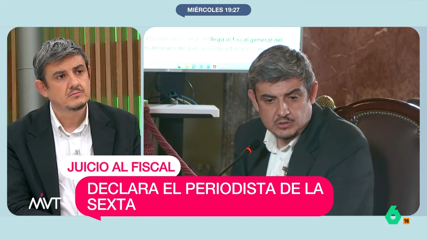alfonso sobre su declaración alfonso sobre su declaración