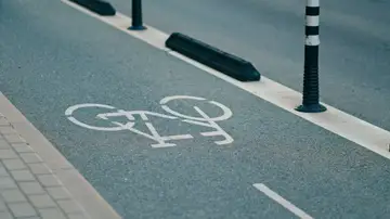 Carril bici Carril bici